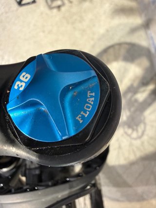Orbea Rise H10