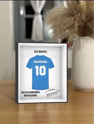 Quadri giocatori
