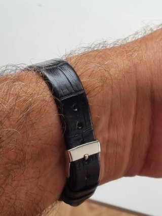 Reloj Oris Pointer Date Calibre 704 Mecánico