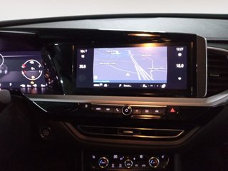 Opel Grandland X 1.6 Turbo PHEV Ultimate 4x2 Auto 165 kW (224 CV)