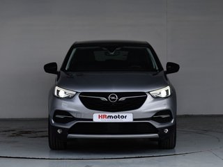 Opel Grandland X 1.6 Turbo Ultimate Auto 133 kW (181 CV)