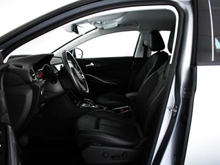 Opel Grandland X 1.6 Turbo Ultimate Auto 133 kW (181 CV)