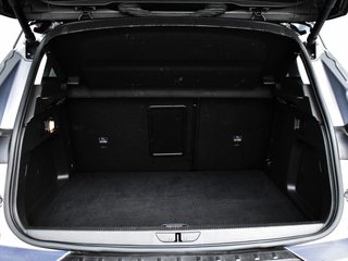 Opel Grandland X 1.6 Turbo Ultimate Auto 133 kW (181 CV)
