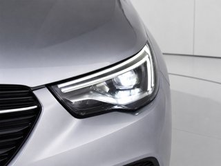 Opel Grandland X 1.6 Turbo Ultimate Auto 133 kW (181 CV)