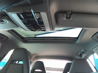 Porsche Panamera 2010