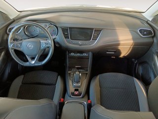 Opel Grandland X 1.6 Turbo PHEV Ultimate 4x2 Auto 165 kW (224 CV)
