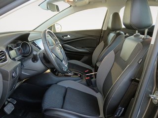 Opel Grandland X 1.6 Turbo PHEV Ultimate 4x2 Auto 165 kW (224 CV)