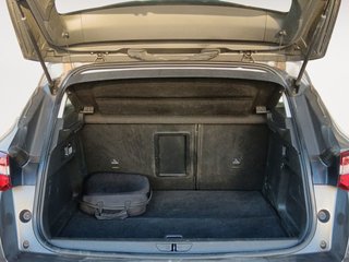 Opel Grandland X 1.6 Turbo PHEV Ultimate 4x2 Auto 165 kW (224 CV)