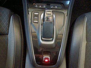 Opel Grandland X 1.6 Turbo PHEV Ultimate 4x2 Auto 165 kW (224 CV)