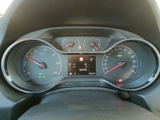 Opel Grandland X 1.6 Turbo PHEV Ultimate 4x2 Auto 165 kW (224 CV)