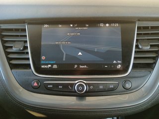 Opel Grandland X 1.6 Turbo PHEV Ultimate 4x2 Auto 165 kW (224 CV)