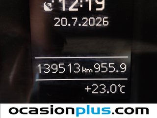 Audi A1 Ambition 1.4 TFSI 90 kW (122 CV)