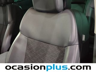 Peugeot 3008 1.2 PureTech S&S Allure 96 kW (130 CV)