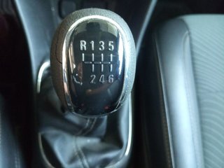 Opel Mokka 1.7 CDTi S&S Excellence 4x2 96 kW (130 CV)
