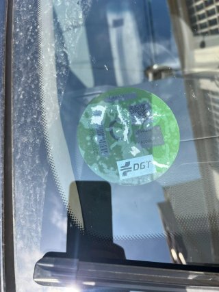 SsangYong Tivoli 2019