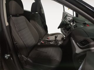 Opel Mokka 1.6 CDTi S&S Selective 4x2 100 kW (136 CV)