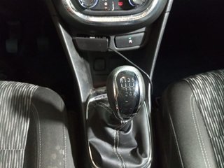 Opel Mokka 1.6 CDTi S&S Selective 4x2 100 kW (136 CV)