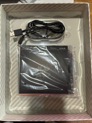Auriculares Astro A50 Inalámbricos + caja y base.