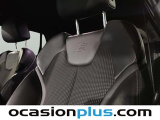 Audi Q2 Adrenalin 35 TFSI 110 kW (150 CV) S tronic