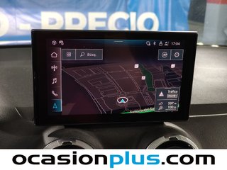 Audi Q2 Adrenalin 35 TFSI 110 kW (150 CV) S tronic