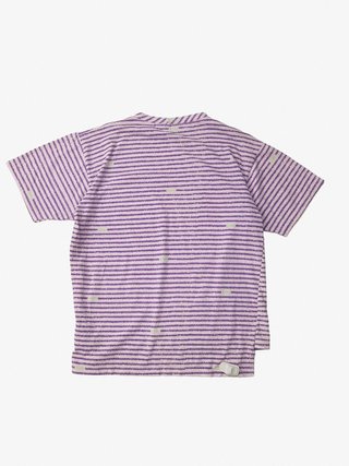 Maui camiseta vintage L