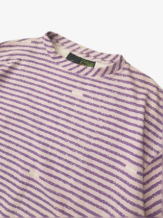 Maui camiseta vintage L