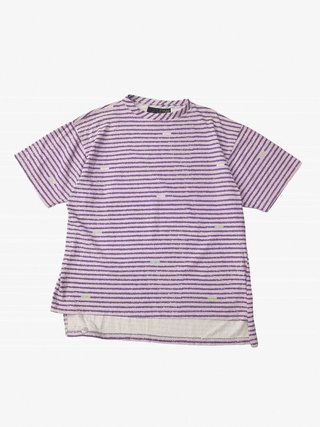 Maui camiseta vintage L