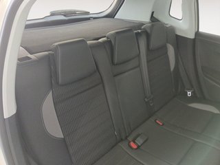 Peugeot 2008 PureTech 110 S&S Allure EAT6 81 kW (110 CV)