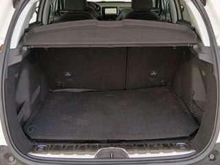 Peugeot 2008 PureTech 110 S&S Allure EAT6 81 kW (110 CV)
