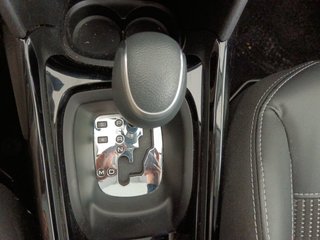 Peugeot 2008 PureTech 110 S&S Allure EAT6 81 kW (110 CV)