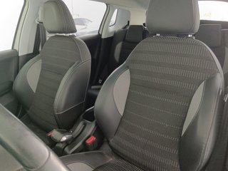 Peugeot 2008 PureTech 110 S&S Allure EAT6 81 kW (110 CV)