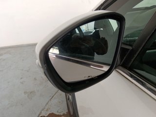 Peugeot 2008 PureTech 110 S&S Allure EAT6 81 kW (110 CV)