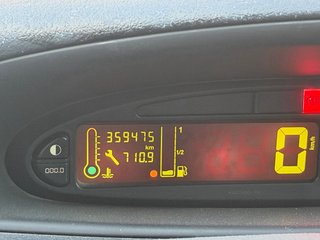 Citroen Xsara picasso 2005