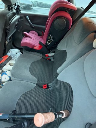 Citroen Xsara picasso 2005