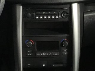Peugeot 207 1.4 VTi 16v Sport 70 kW (95 CV)