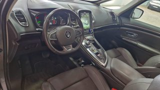 Renault Espace 2016