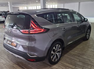 Renault Espace 2016