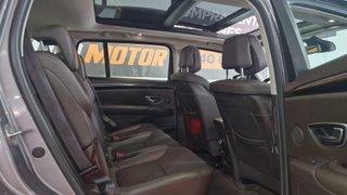 Renault Espace 2016