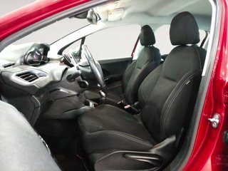 Peugeot 208 PureTech 110 S&S Allure 81 kW (110 CV)