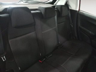 Peugeot 208 PureTech 110 S&S Allure 81 kW (110 CV)