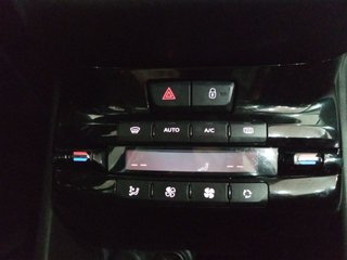 Peugeot 208 PureTech 110 S&S Allure 81 kW (110 CV)