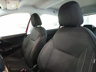 Peugeot 208 PureTech 110 S&S Allure 81 kW (110 CV)
