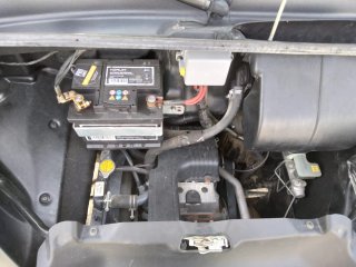 dtruck 400 2017