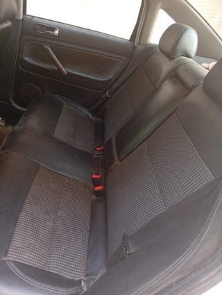 Volkswagen Passat 2000