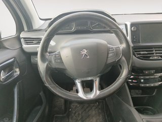 Peugeot 208 1.6 BlueHDI Allure 73 kW (100 CV)