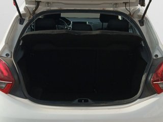 Peugeot 208 1.6 BlueHDI Allure 73 kW (100 CV)