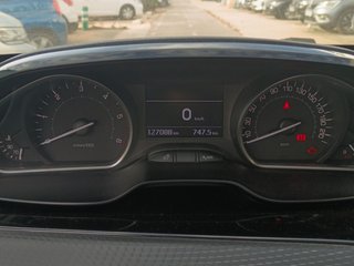 Peugeot 208 1.6 BlueHDI Allure 73 kW (100 CV)