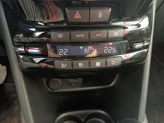 Peugeot 208 1.6 BlueHDI Allure 73 kW (100 CV)