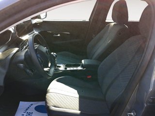 Peugeot 208 PureTech 100 Allure 75 kW (100 CV)
