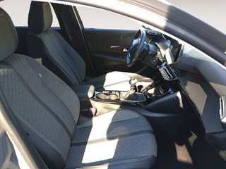 Peugeot 208 PureTech 100 Allure 75 kW (100 CV)